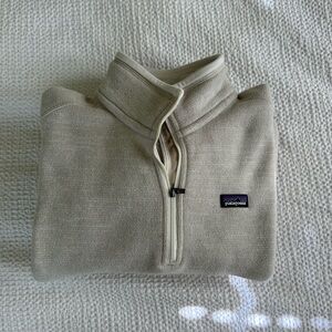 patagonia women’s jacket size xl